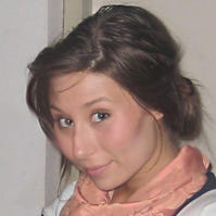 Mia Pokriefka photo