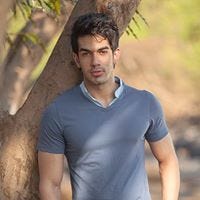 Siddharth Soni photo