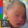 Thanawat Raibroycharoen photo
