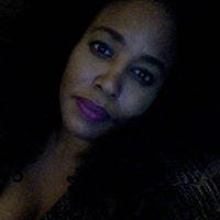 Sabrina Schmidt Gordon photo
