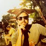 Tristan Baker photo