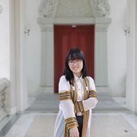 Supitchaya Tantisiriwat photo