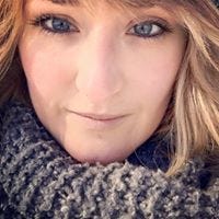 Jasmine Probst photo