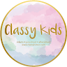 Classy Kids SC photo