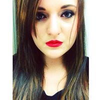 Viktoria Isabel photo