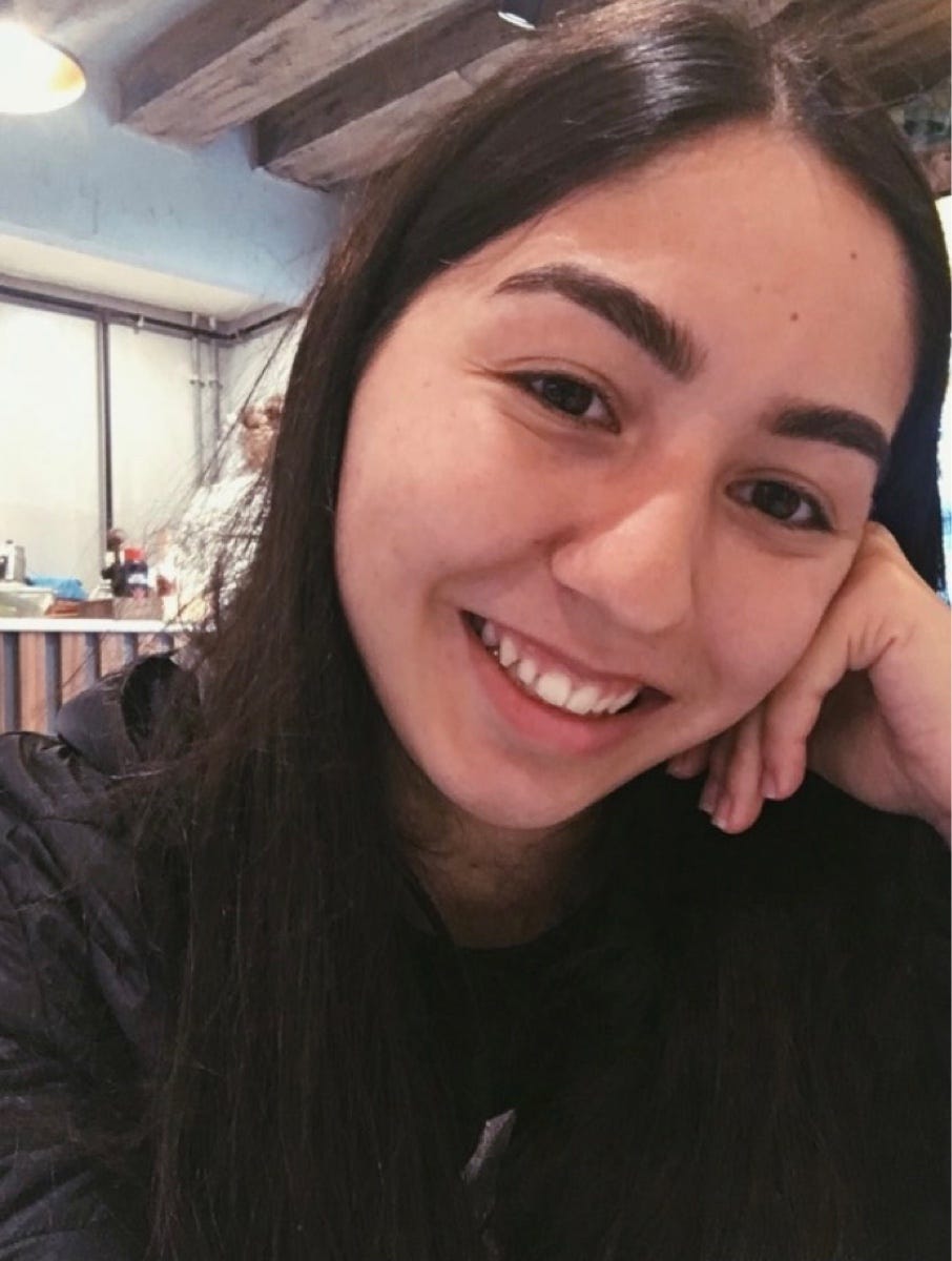 EylÃ¼l ÃaÄlar photo
