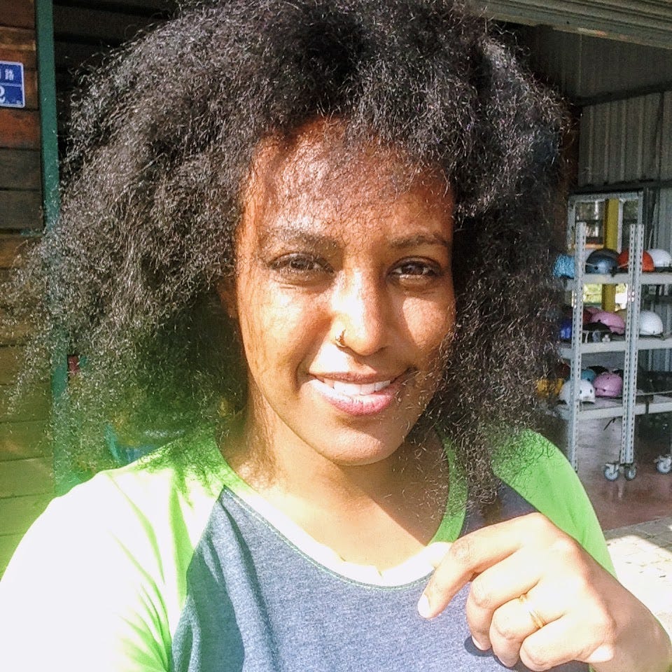 Ariam Alula photo