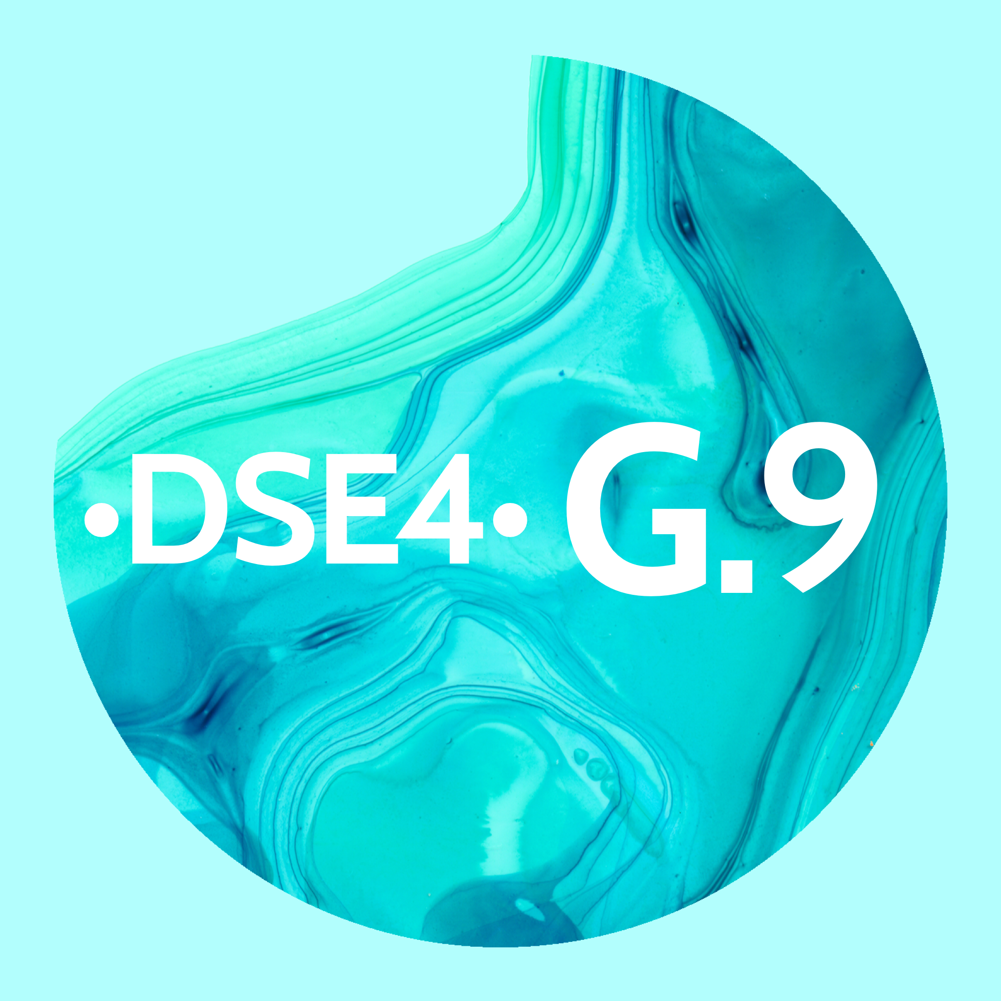 Dse G9 photo