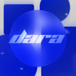 Dara Babatope photo