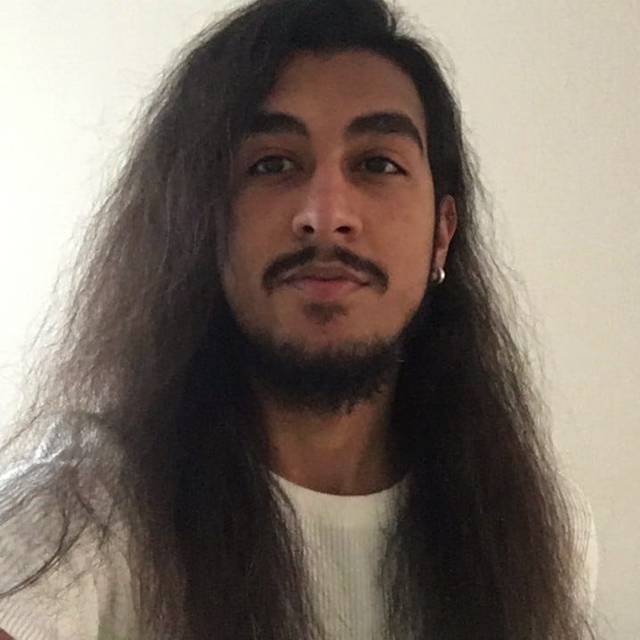 Emre YapÄ±cÄ± photo