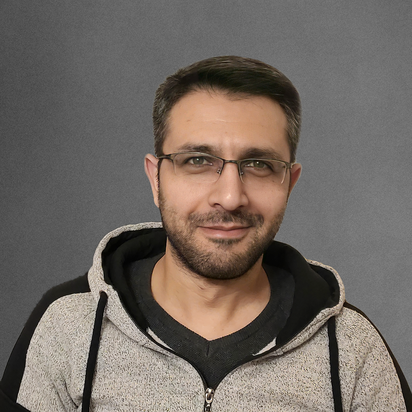 Davit Ayvazyan photo
