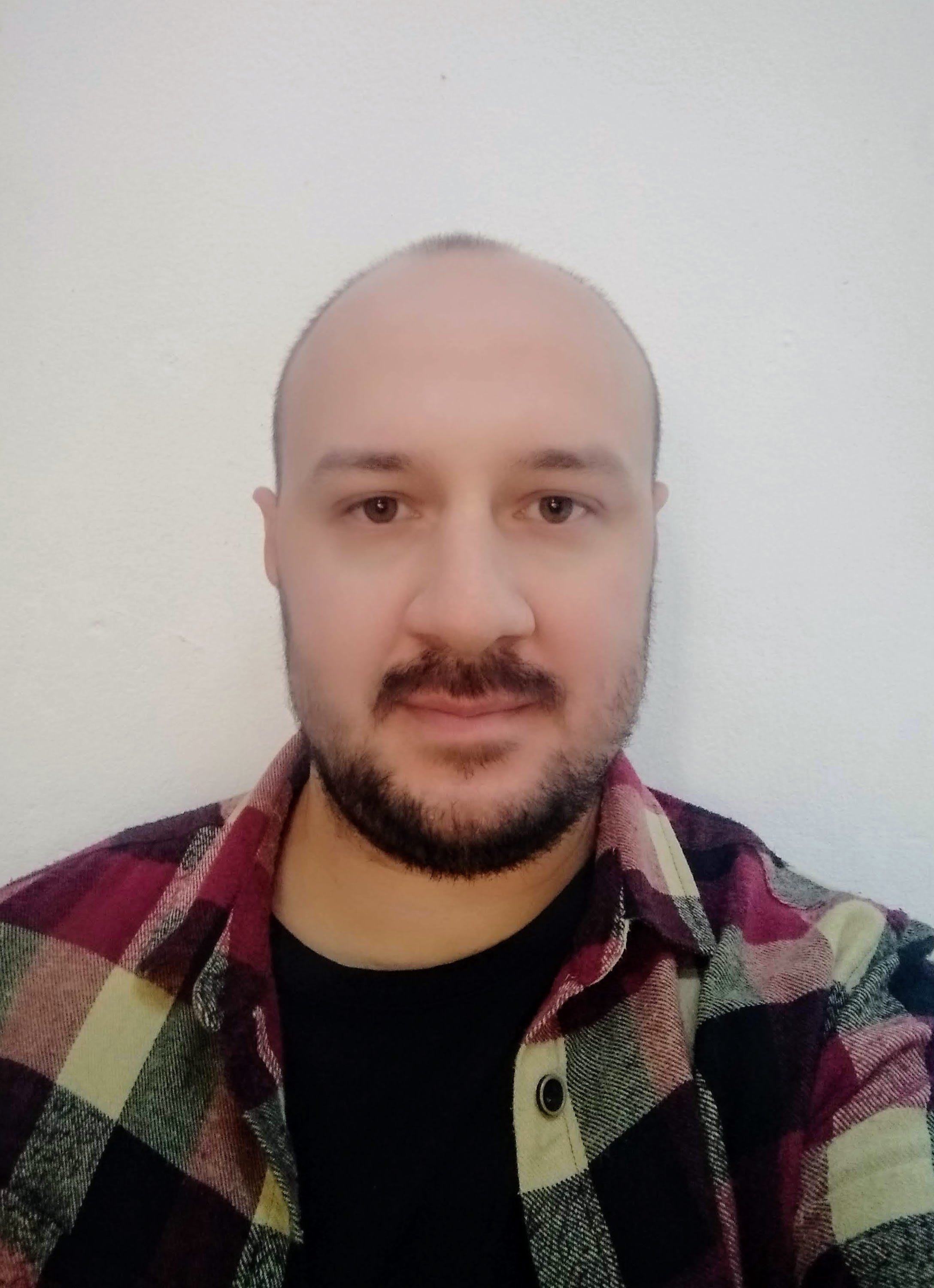 Rodrigo Quinta photo