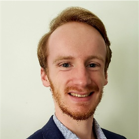 Broderick Johnson photo