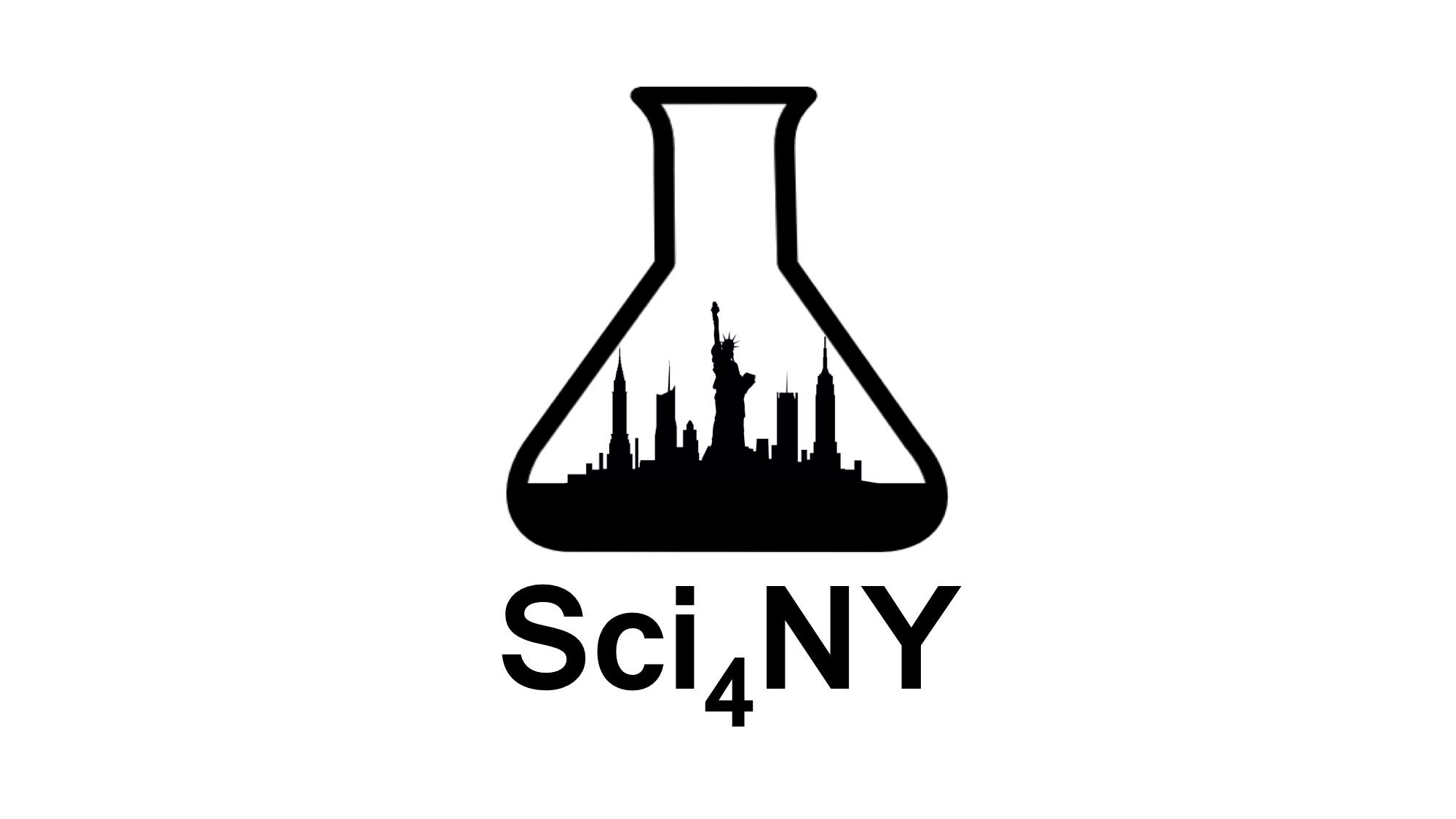 Sci4NY | Science For New York photo