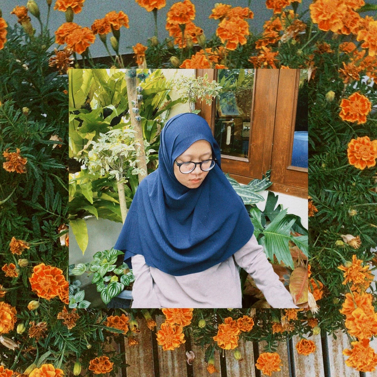 Shavia Azharra photo