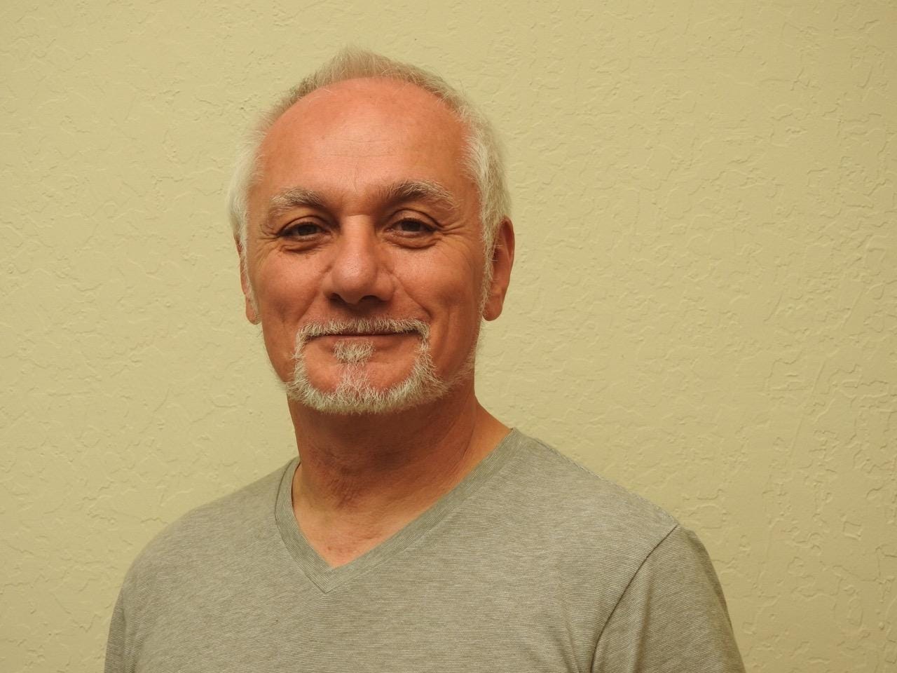 Remi Vespa photo