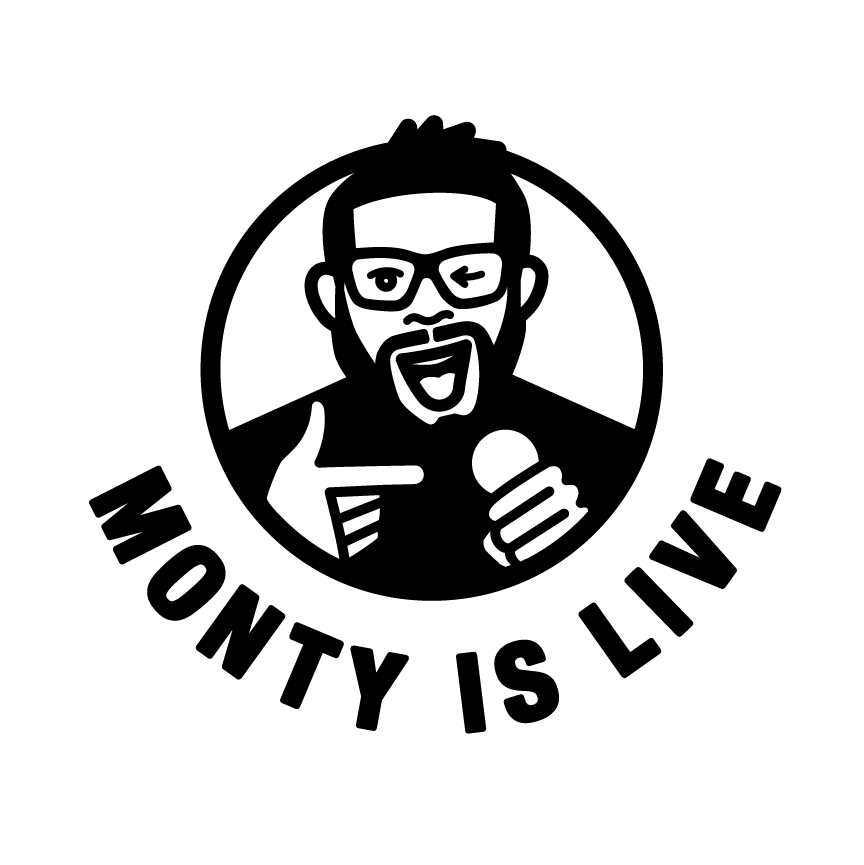 Monty Lokesh Kataria photo