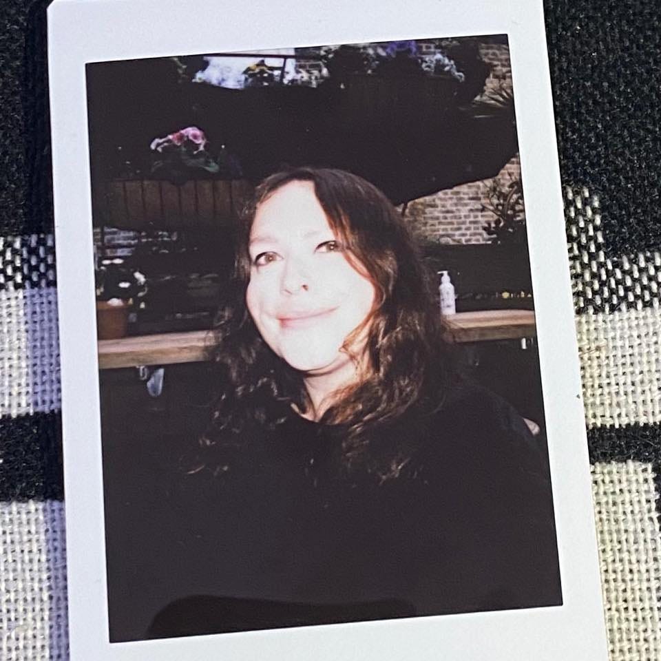Natalie Shaw photo