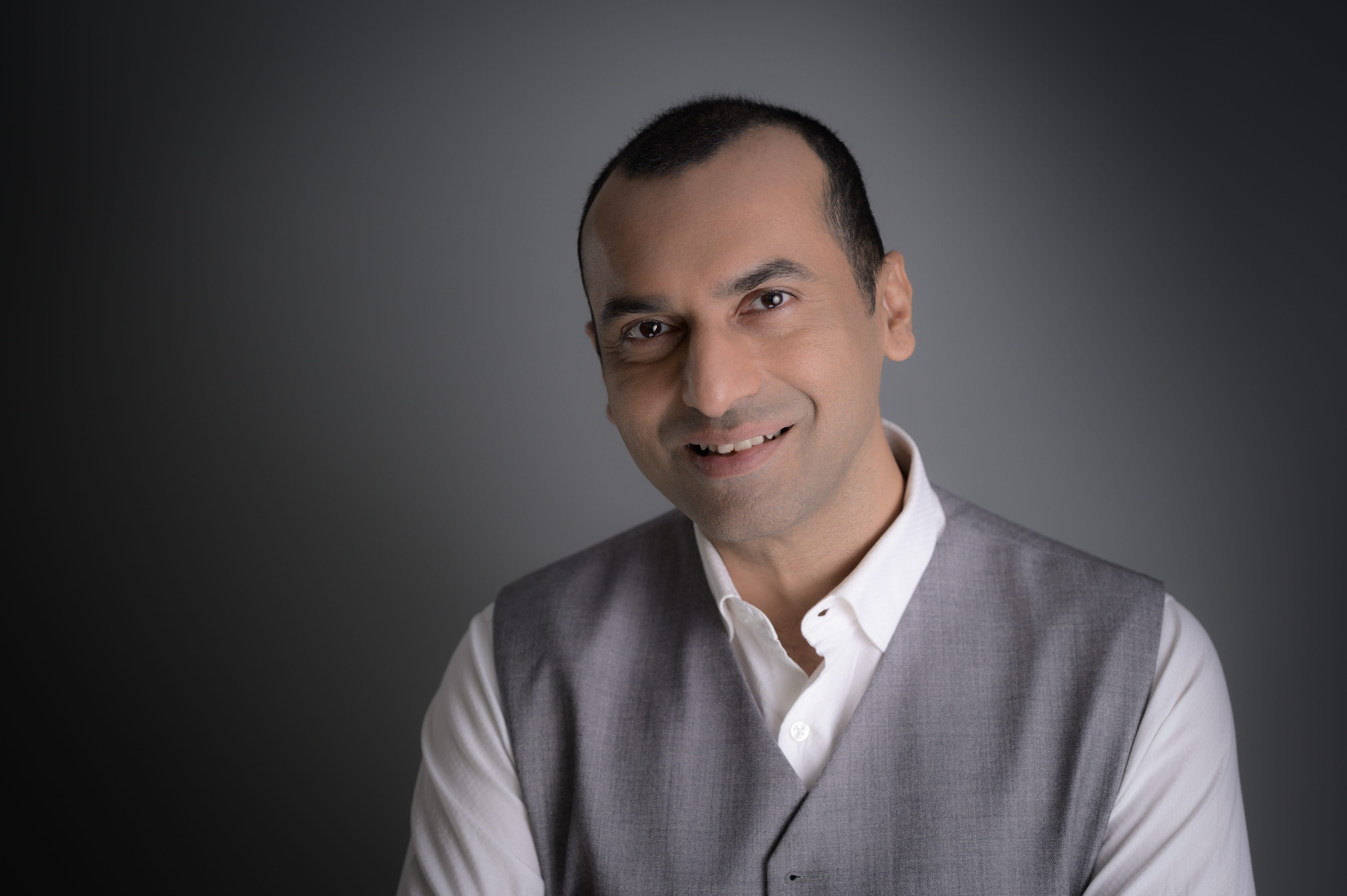 Aditya Kilpady photo