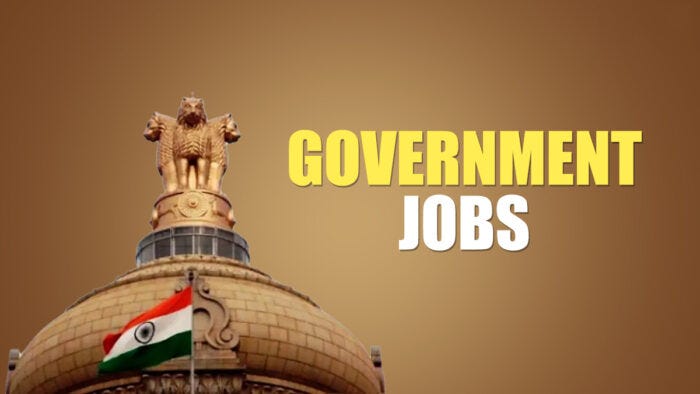 Top 10 Government Jobs in India: How to Apply in 2024