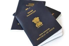 How to Apply for an Indian Passport: Complete Guide for First-Time Applicants