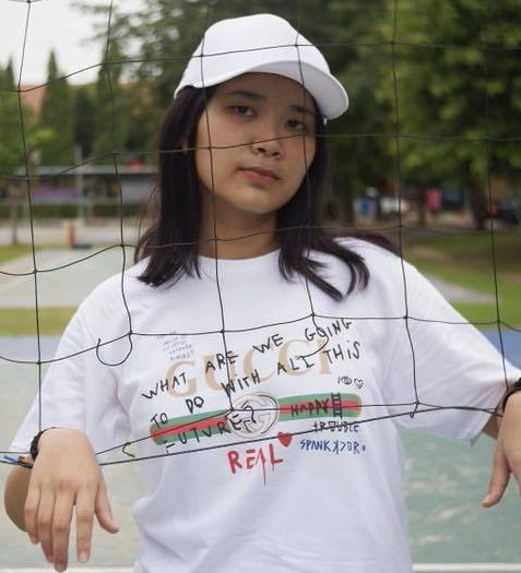 Thanwarat Kheawdee photo