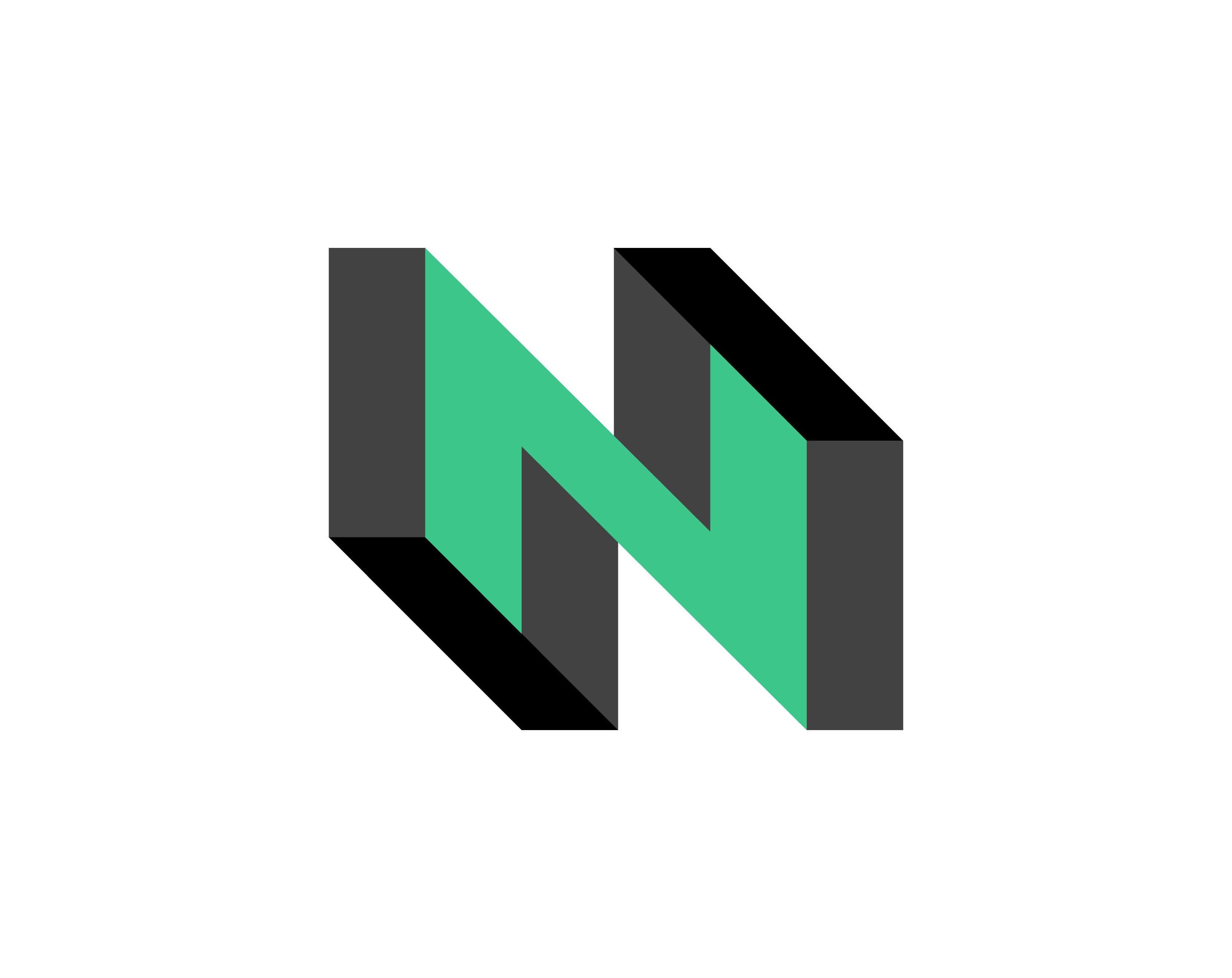 Eaglesong. NERVOS Network. NERVOS Network криптовалюта. CKB логотип криптовалюта. NERVO логотип.