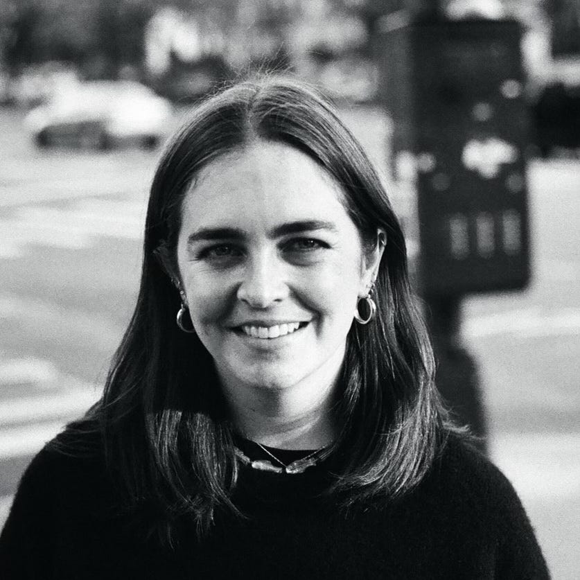 Katy Geisreiter photo