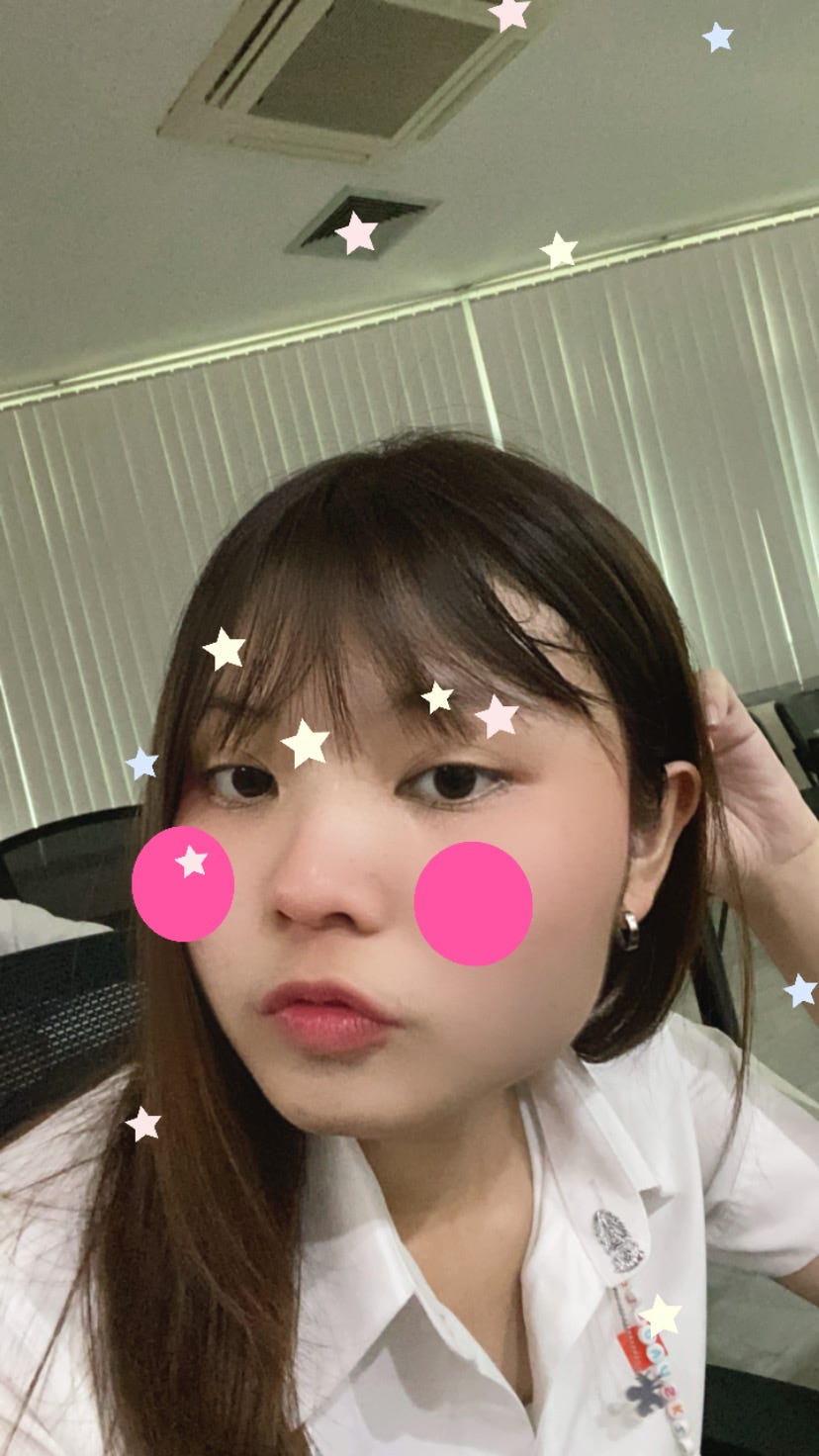 Tonmint photo