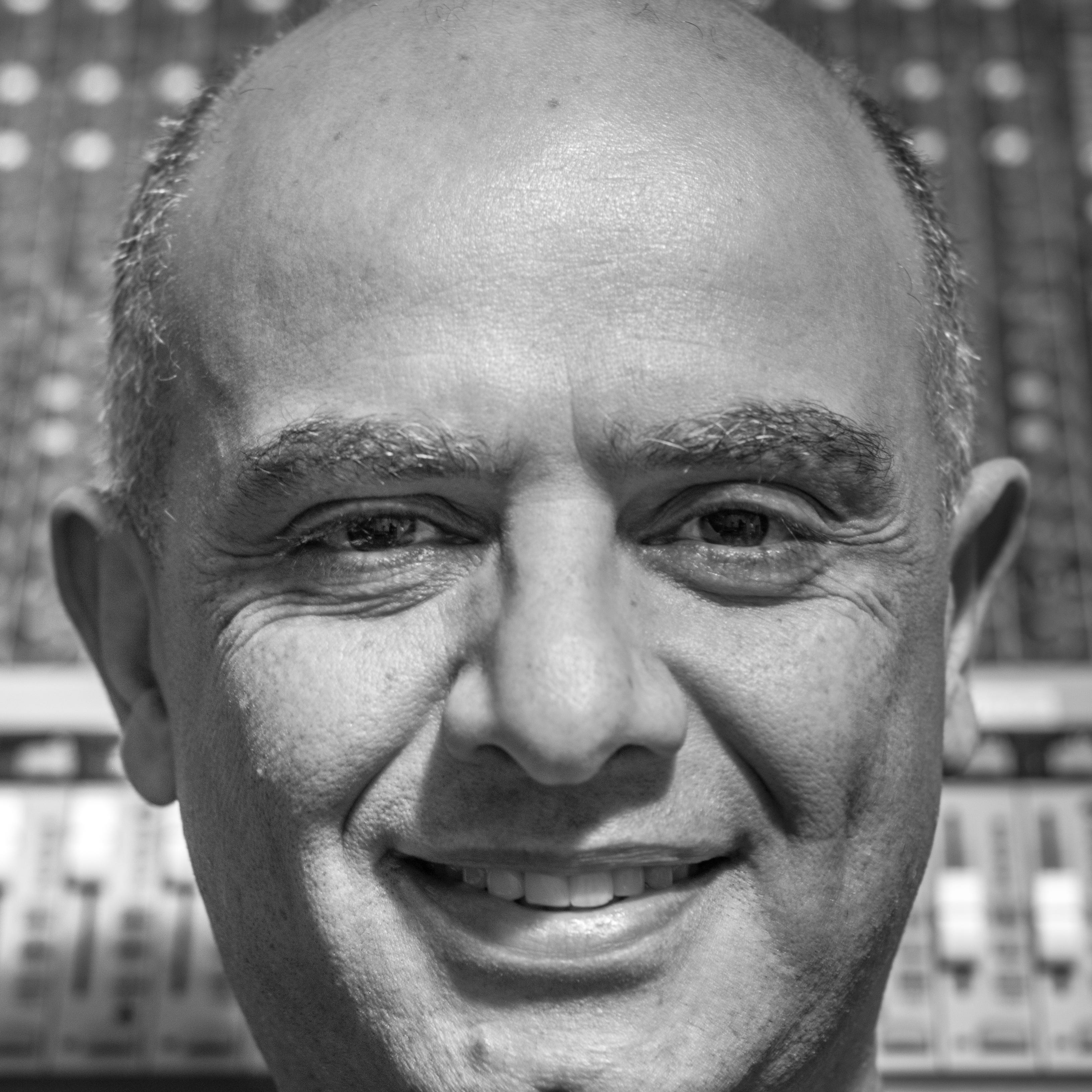 Mammad Zadeh photo