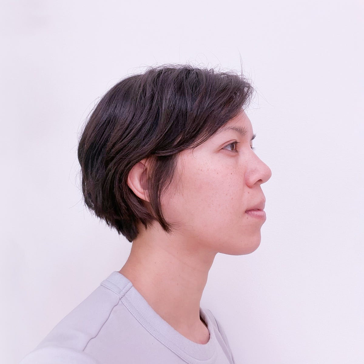 Laura Javier photo