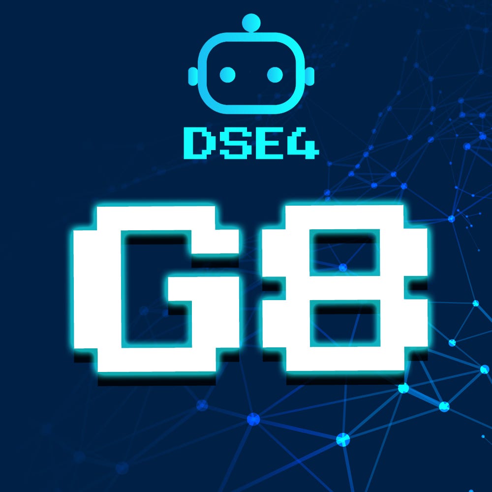 DSE4_G8 photo