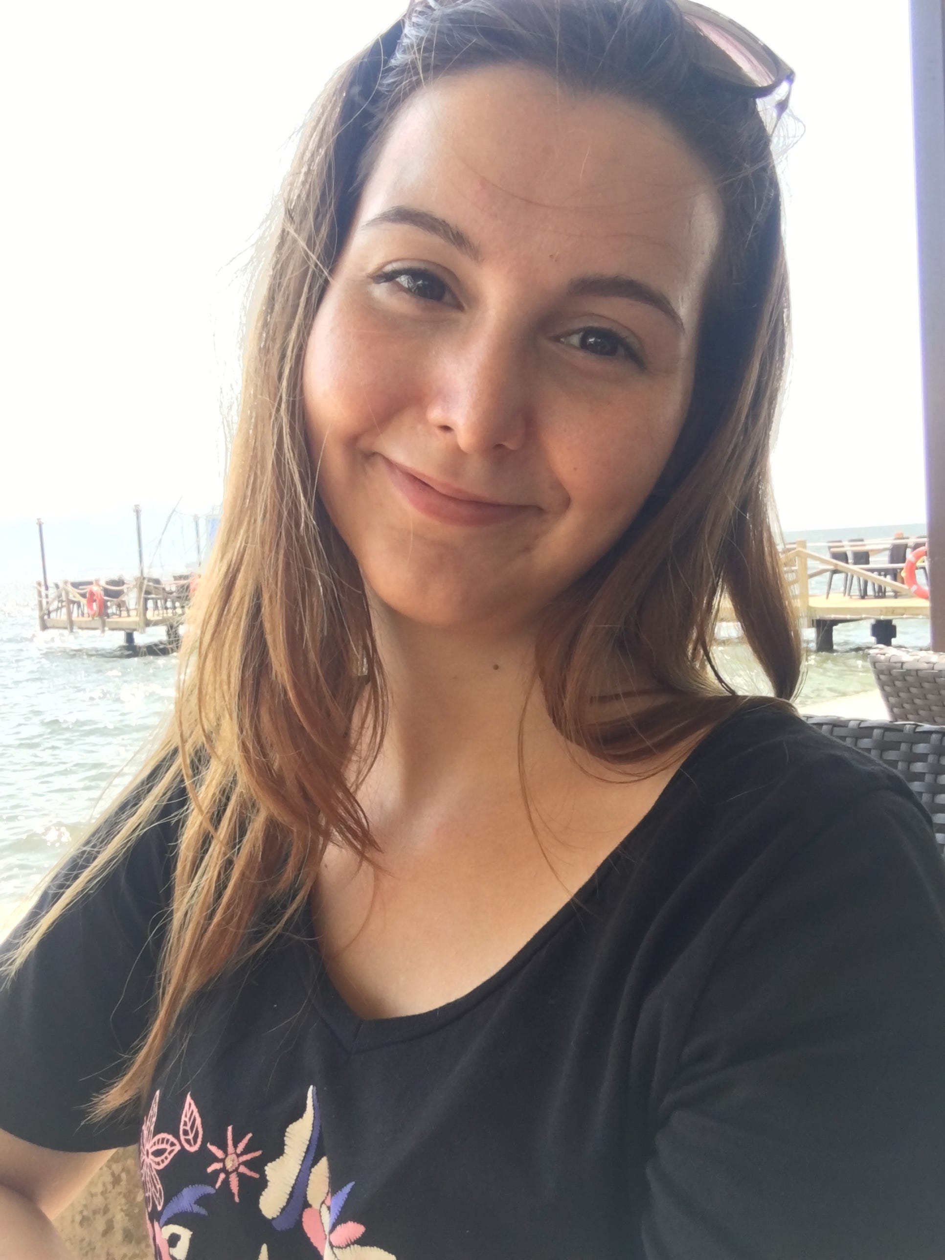 AslÄ± Zeynep Uzun photo
