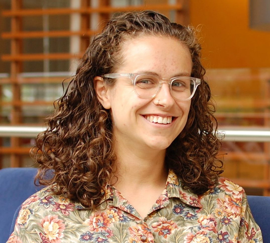 Irene Duba photo