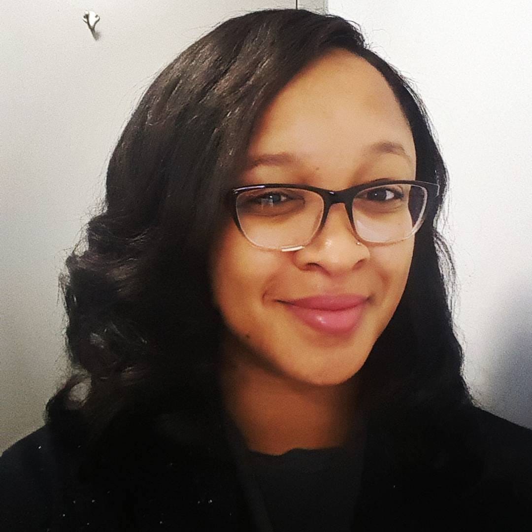 Alyxaundria Sanford photo
