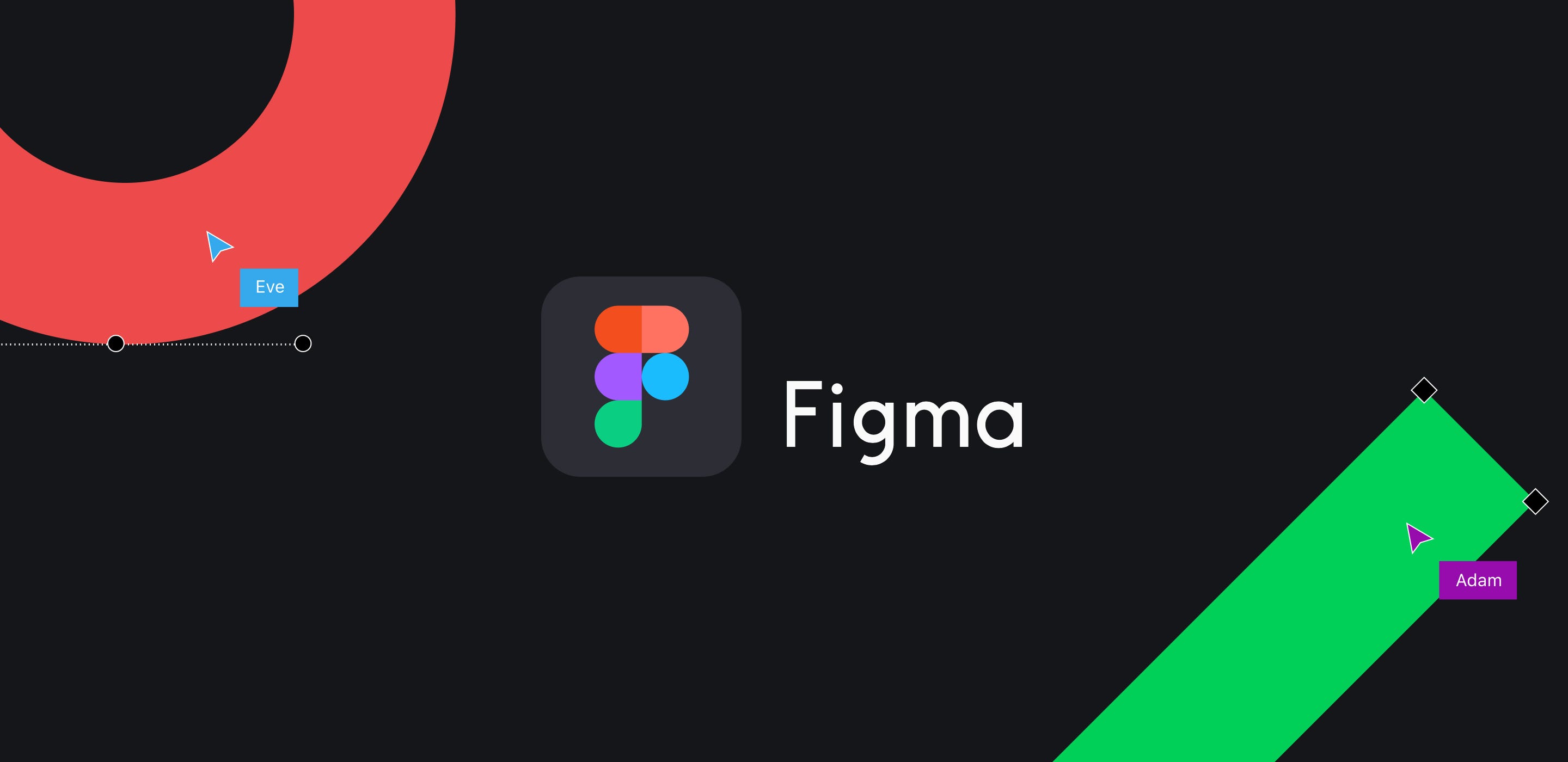 Figma app. Figma Интерфейс. Figma программа. Figma логотип. Figma графический редактор.