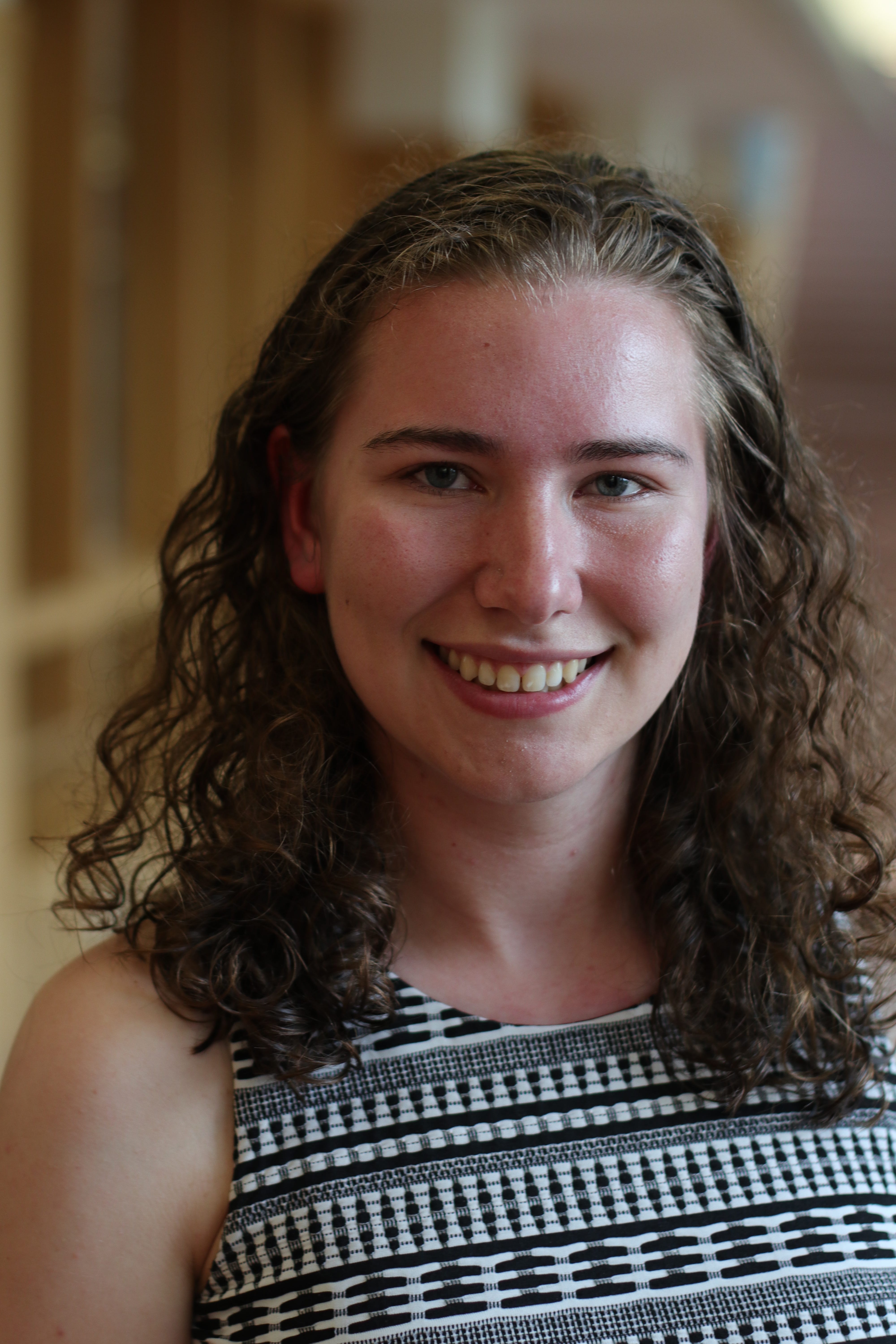 Emma Eisenbraun photo