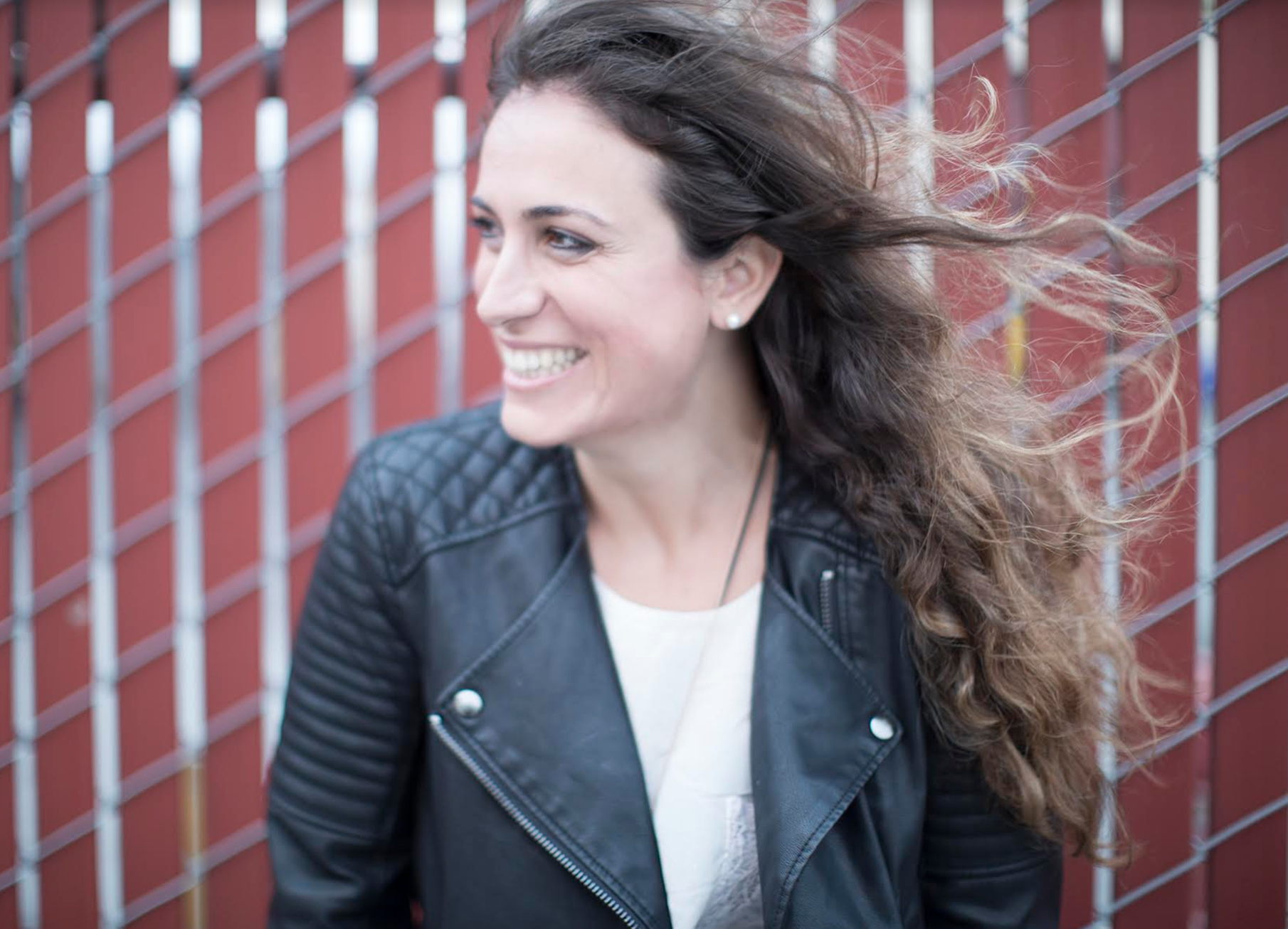 Caterina Falleni photo