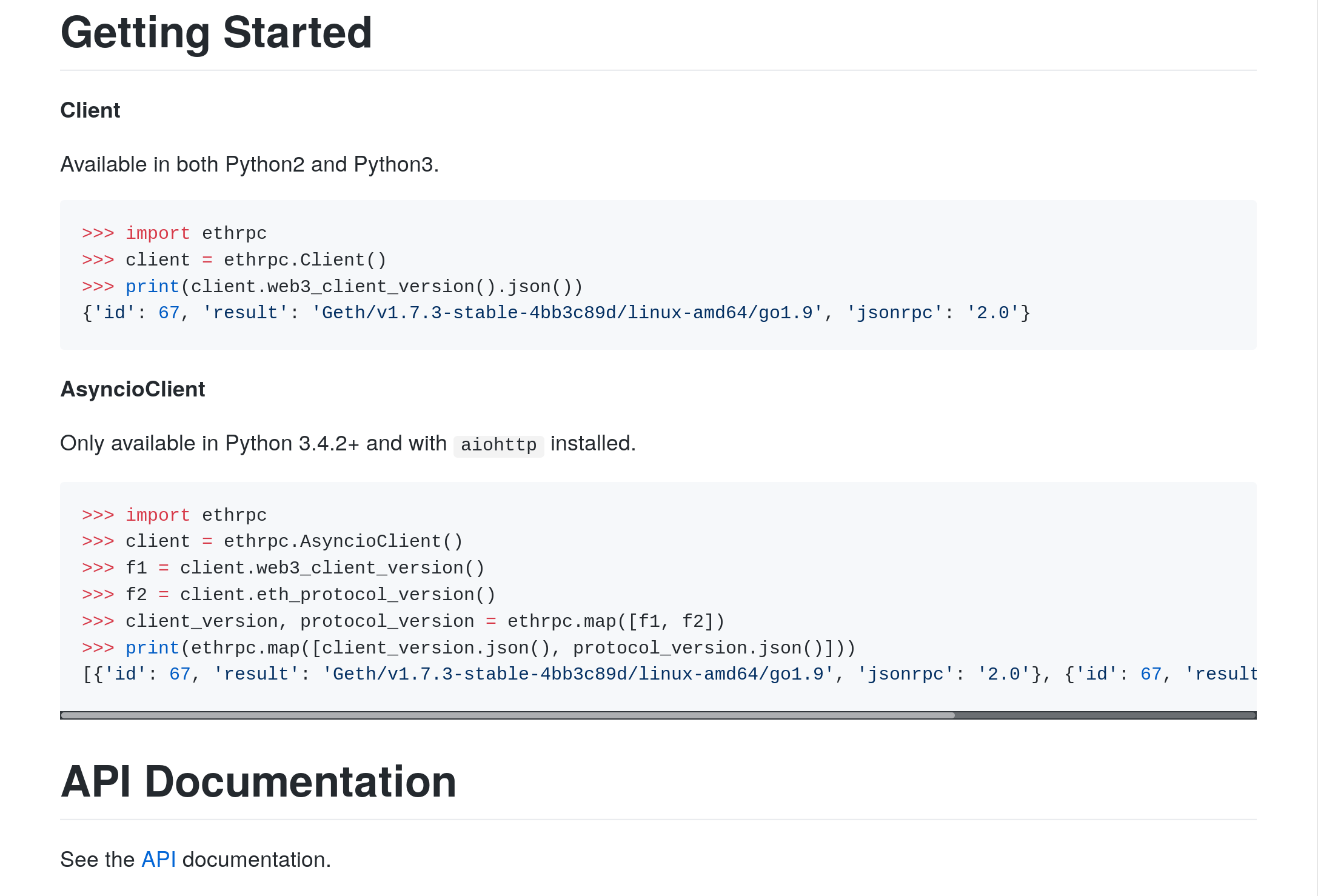 Python client. Json-RPC V2.0. Json RPC Python. Питон client ID. Json RPC 2.0 Python.