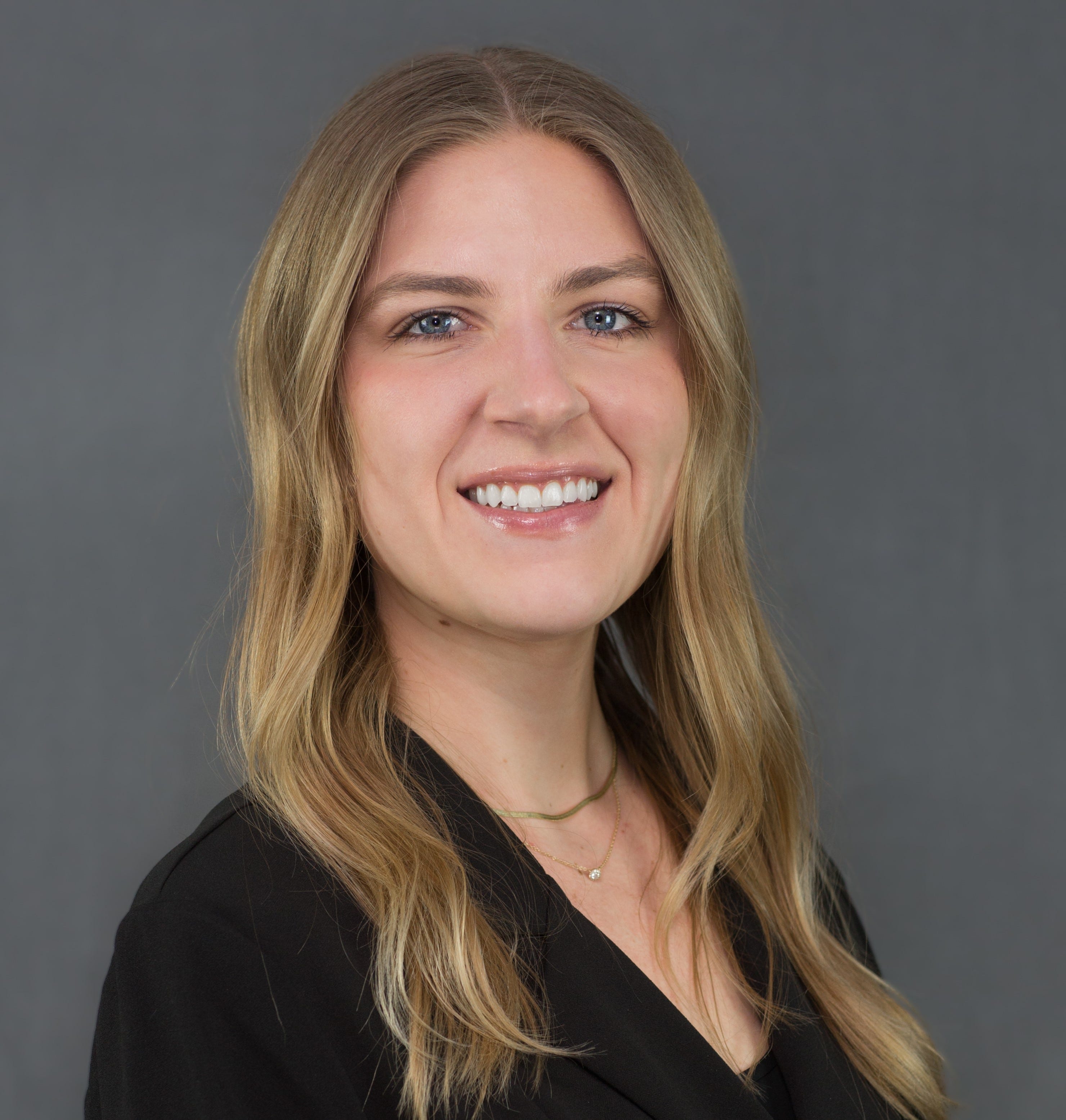 Jordan Brinkman photo