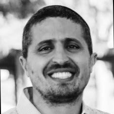 Yaron Karni photo