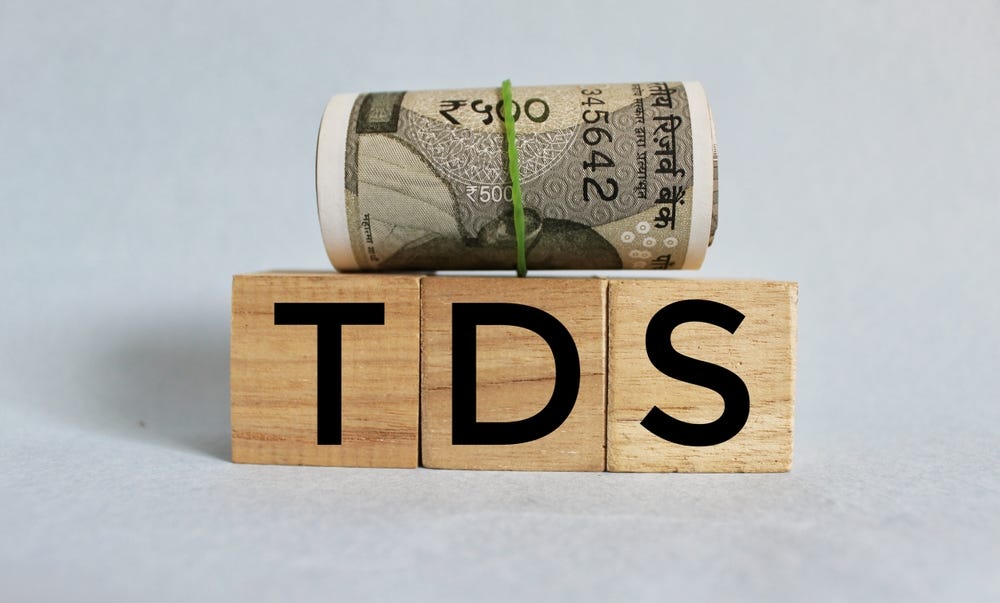 How to Reduce TDS on Government Bonds in 2024: A Guide