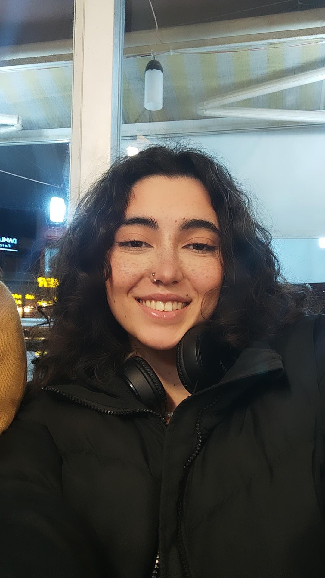 ÅÃ¼heda Kurt photo