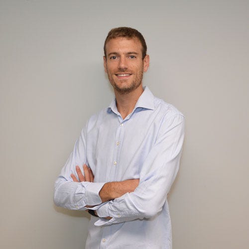 Jérémy Ruet photo