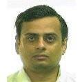 Amit Jere photo