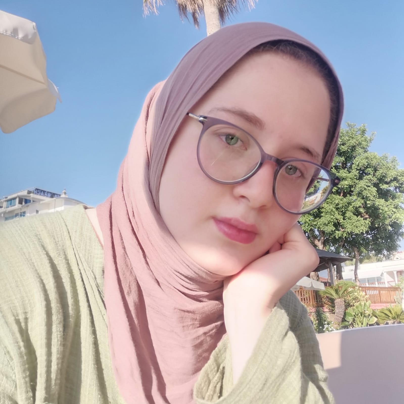 zeynep sude ileri photo