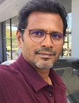 Clement Nappoly photo