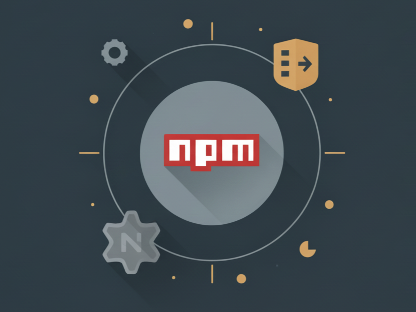 Cómo Publicar tu Dependencia en npm: Guía Completa con TypeScript