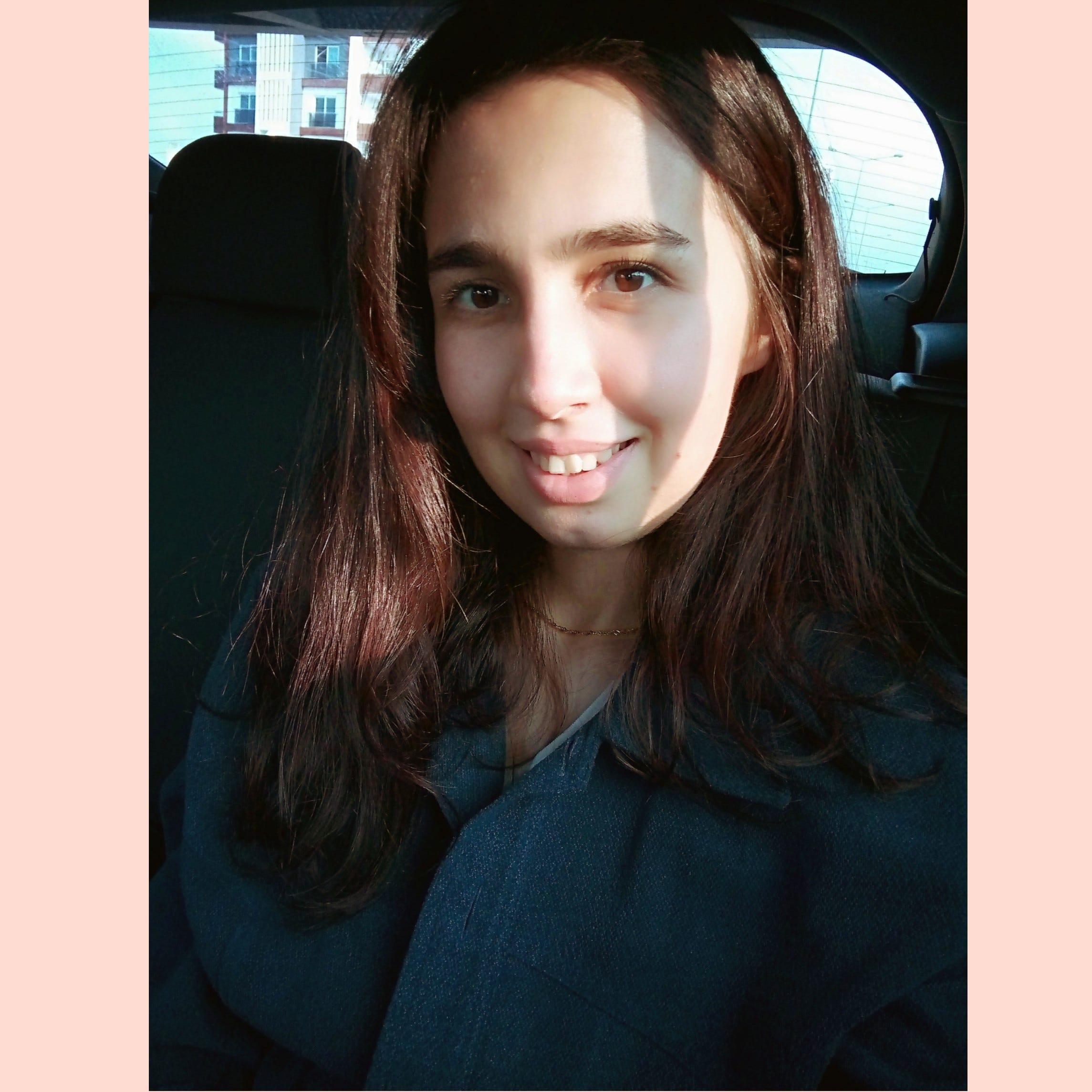 GÃ¼zide ErdoÄan photo