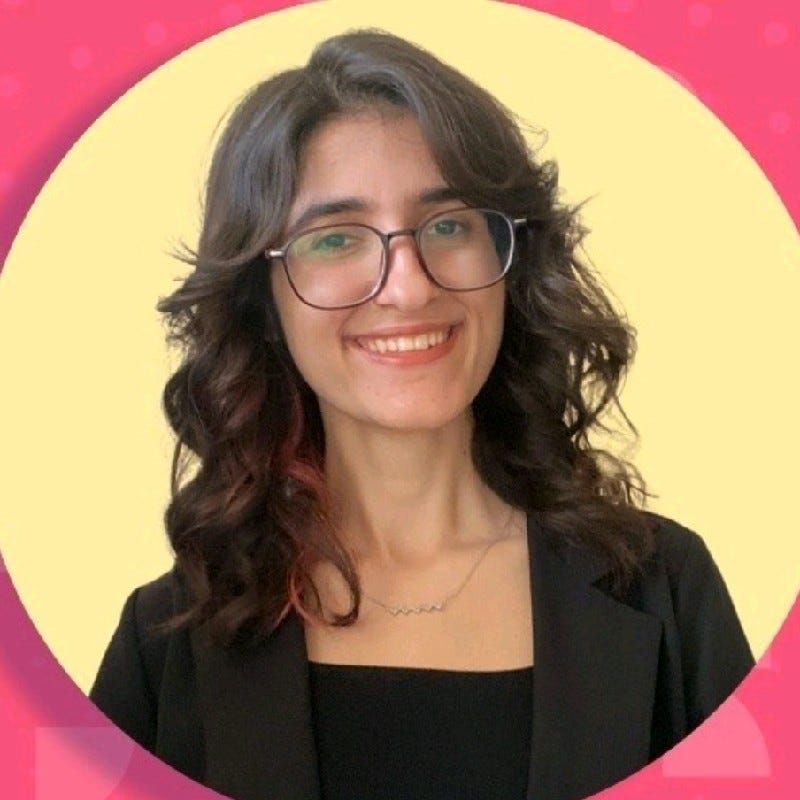 NAZLICAN ÅAHÄ°N photo